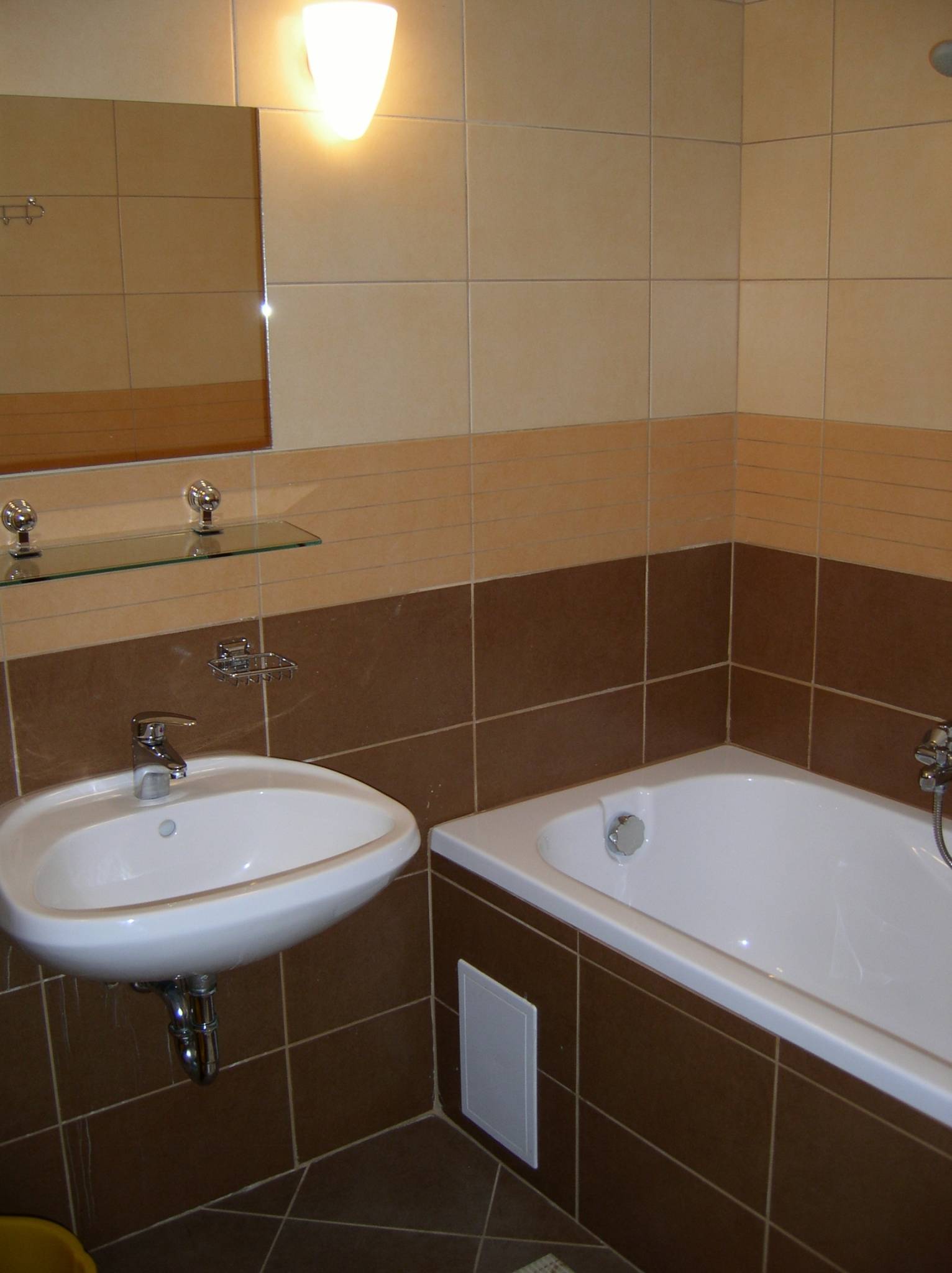 Eman Apartmanok – Sárvár fotó 4