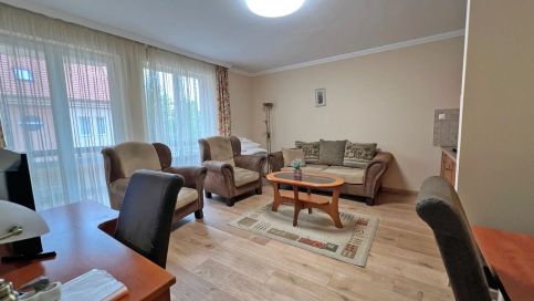Hotel Járja7