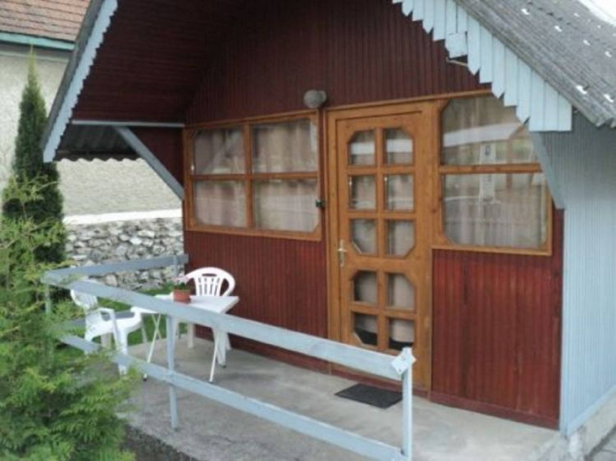 Napfény Vendégház és Apartman – Szilvásvárad fotó 2