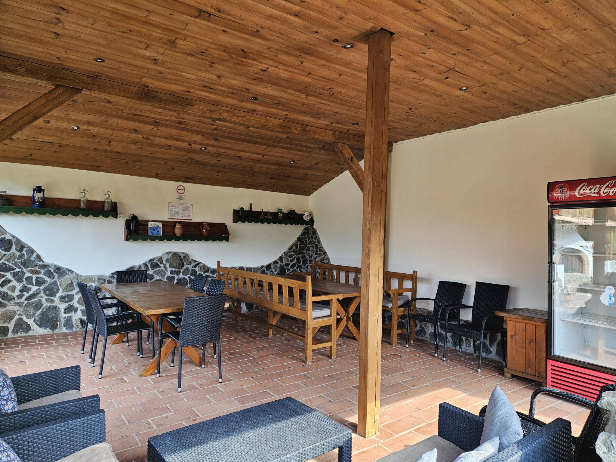 Ipolypart Vendégház – Szécsény fotó 18