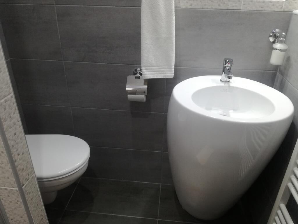 Ipolypart Vendégház – Szécsény fotó 3