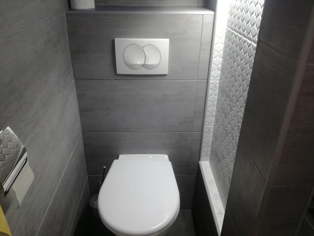 Ipolypart Vendégház – Szécsény fotó 4