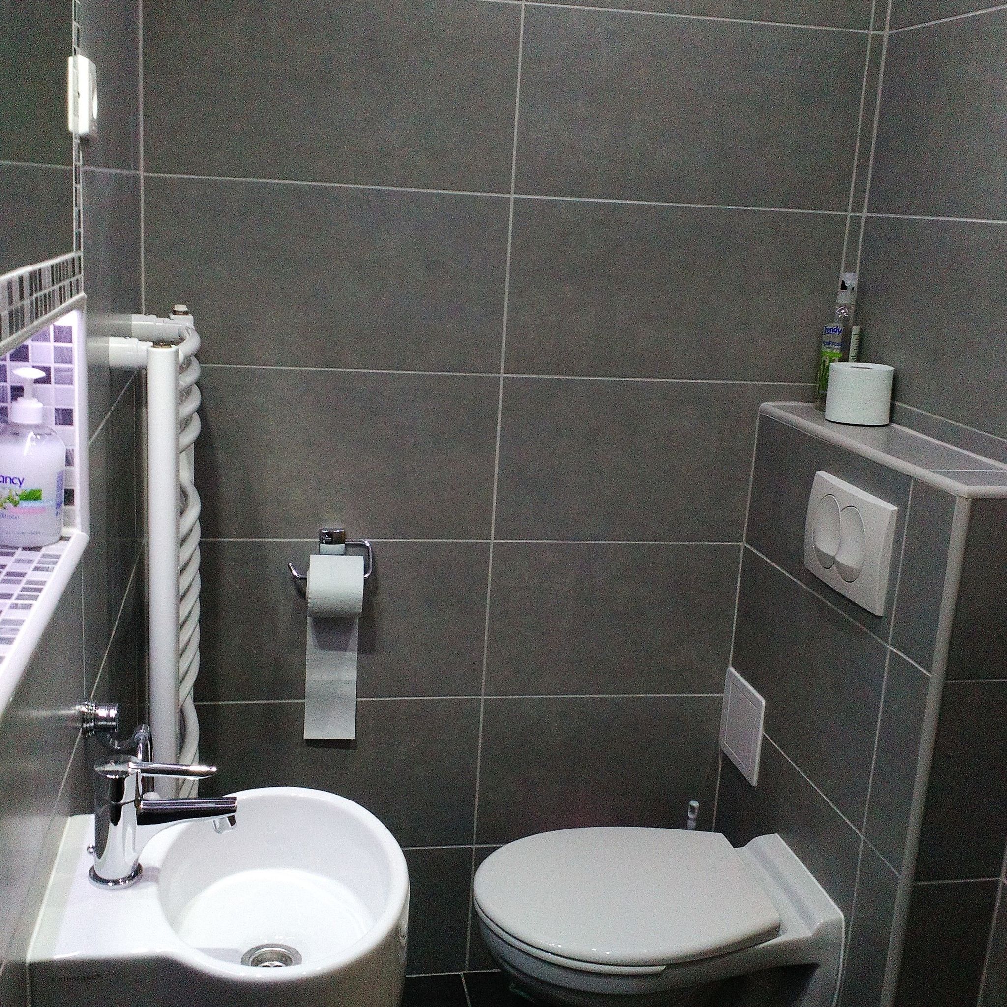 Ipolypart Vendégház – Szécsény fotó 1