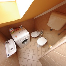 Napfény Apartmanház – Gyula fotó 3