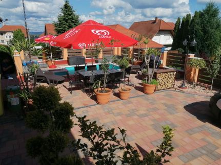 Gyula Apartmanok4