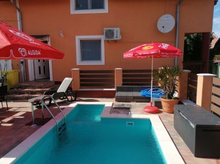 Gyula Apartmanok5