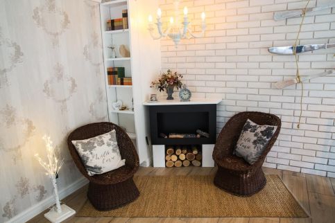 Villa Medici Hotel és Étterem20