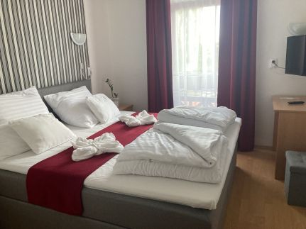 Hotel Kumilla13