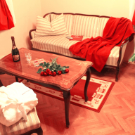 Hotel Kumilla