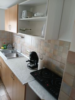 Fűzfa Apartman7