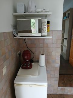 Fűzfa Apartman10
