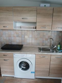 Fűzfa Apartman11
