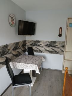 Fűzfa Apartman12