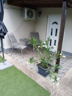 Fűzfa Apartman13