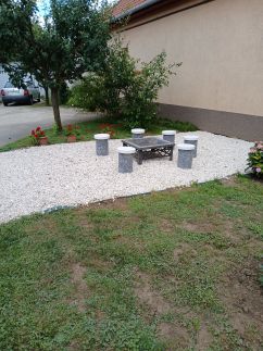 Fűzfa Apartman14