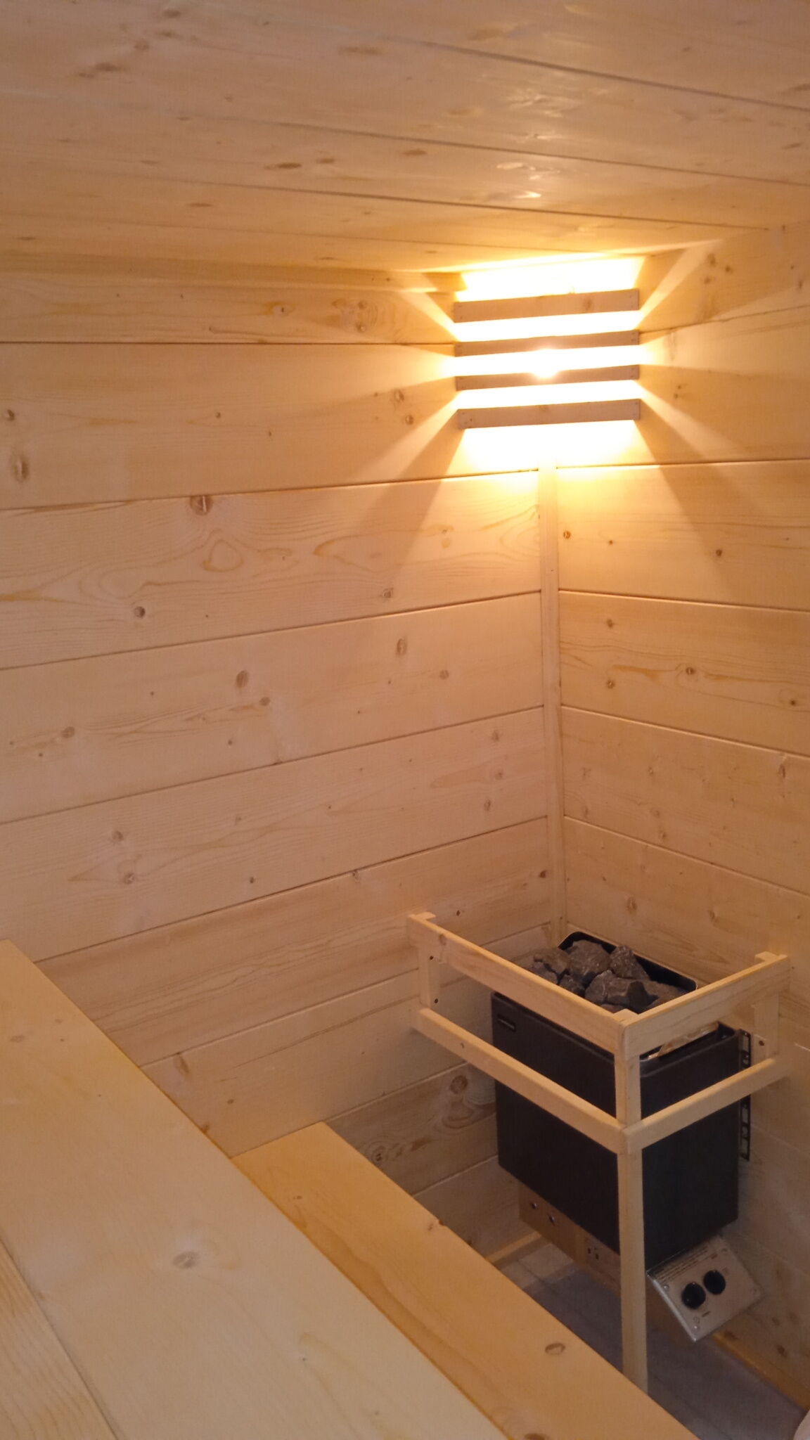 Ágoston Vendégház – Kehidakustány fotó 11