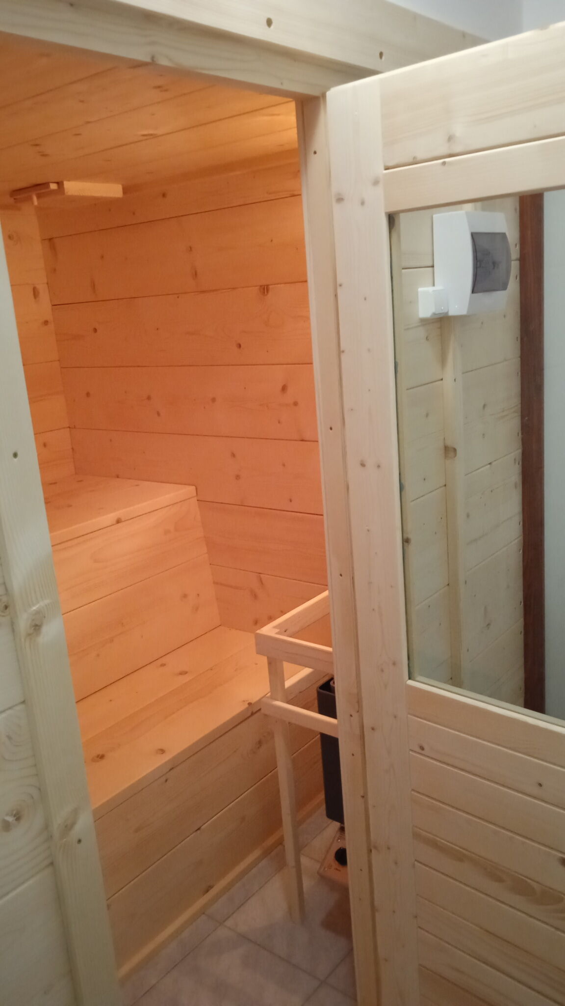 Ágoston Vendégház – Kehidakustány fotó 12