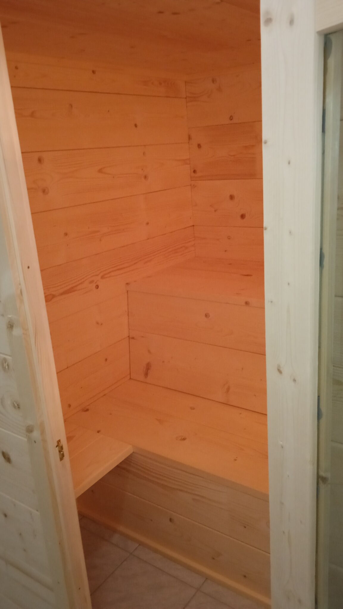 Ágoston Vendégház – Kehidakustány fotó 13