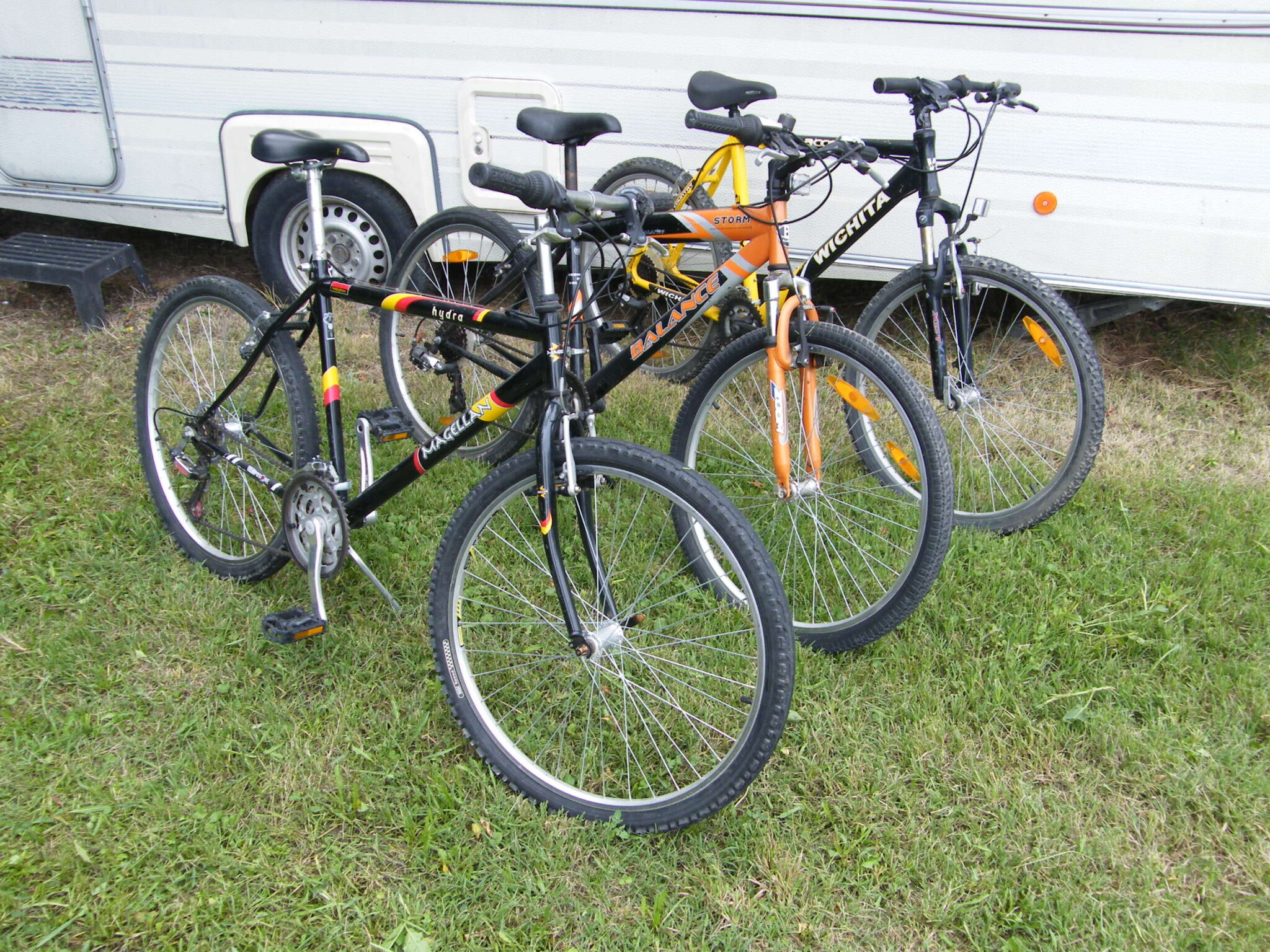 Ágoston Vendégház – Kehidakustány fotó 2