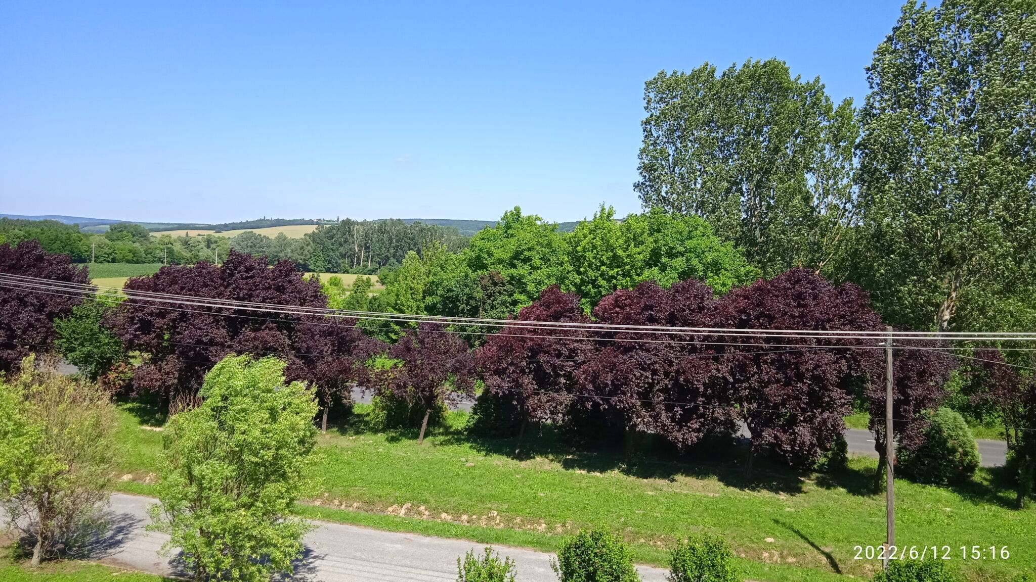 Ágoston Vendégház – Kehidakustány fotó 3