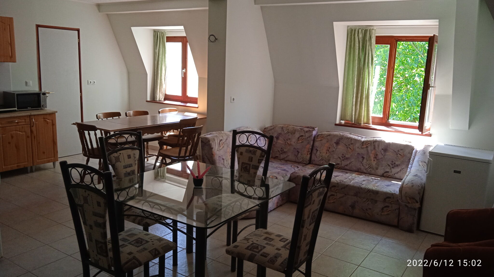 Ágoston Vendégház – Kehidakustány fotó 8