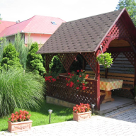 Szécsényi Apartman