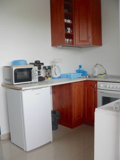 Vivien Apartmanok25