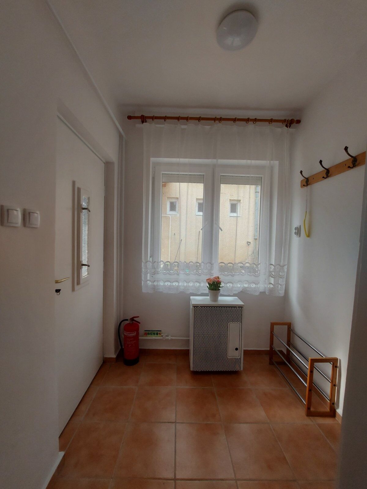 Sövényes Szálláshely – Barcs fotó 8