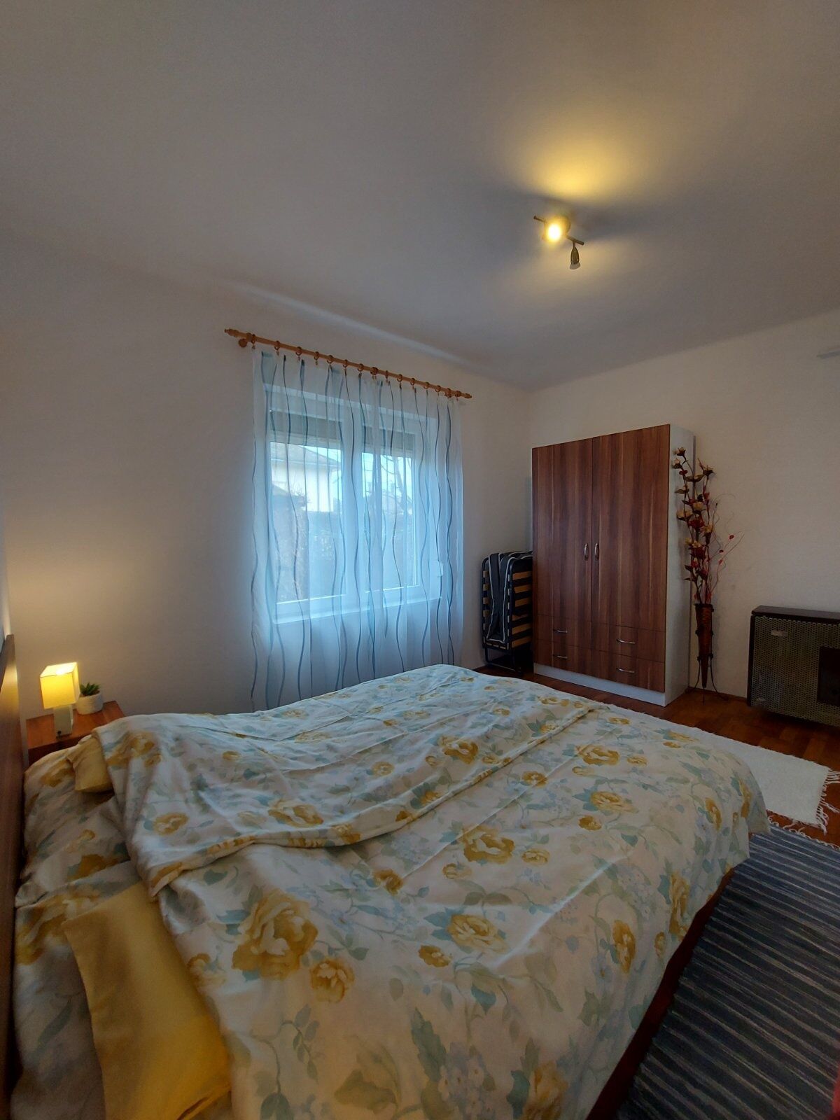Sövényes Szálláshely – Barcs fotó 1