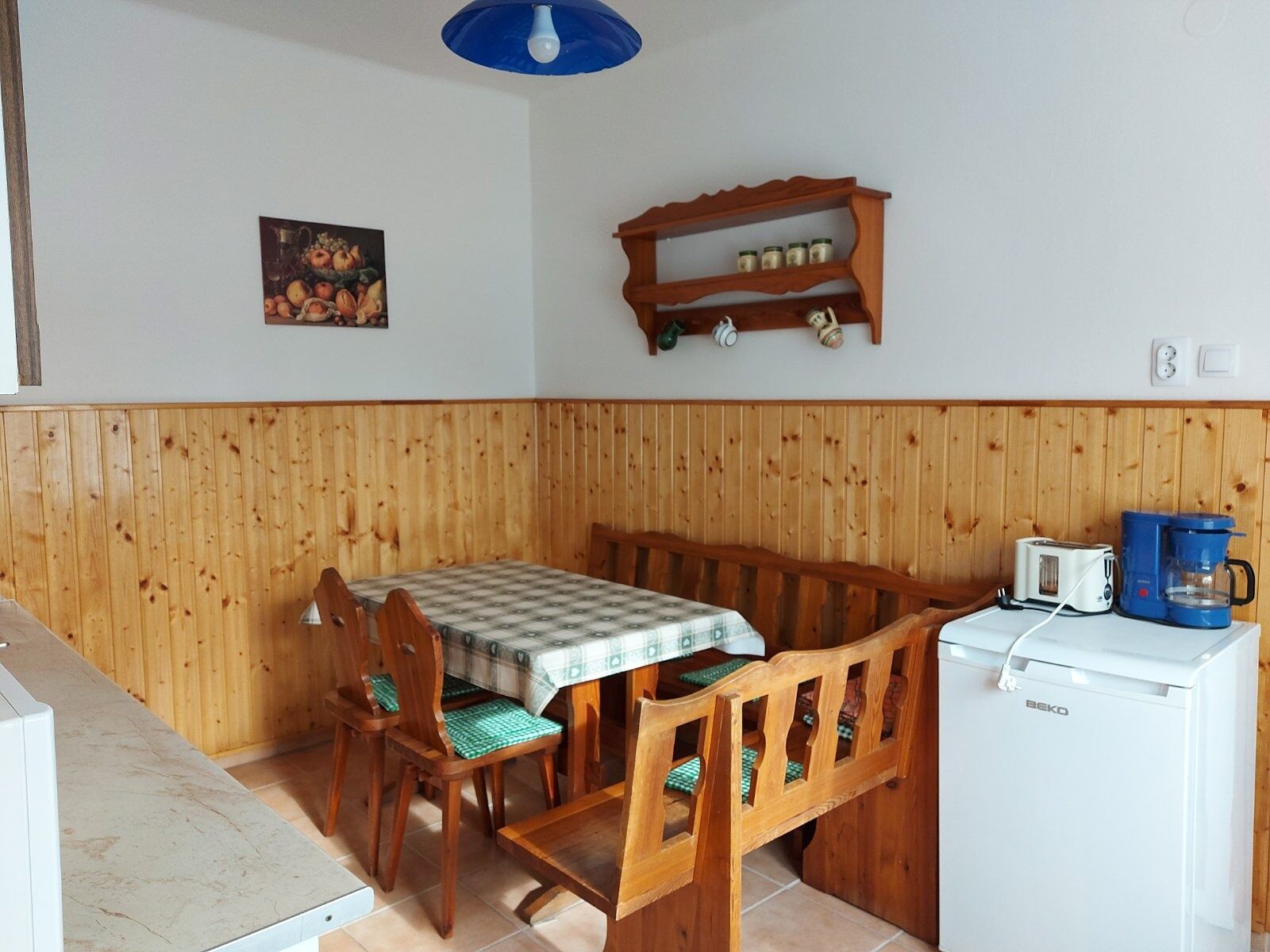 Sövényes Szálláshely – Barcs fotó 5