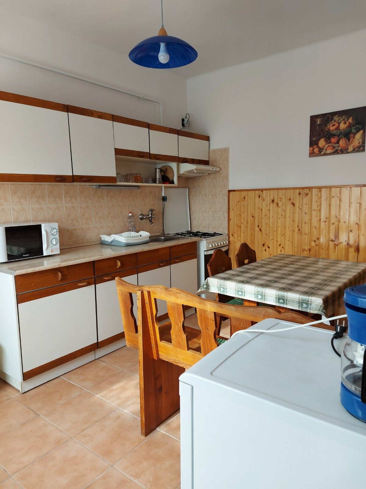 Sövényes Szálláshely – Barcs fotó 6