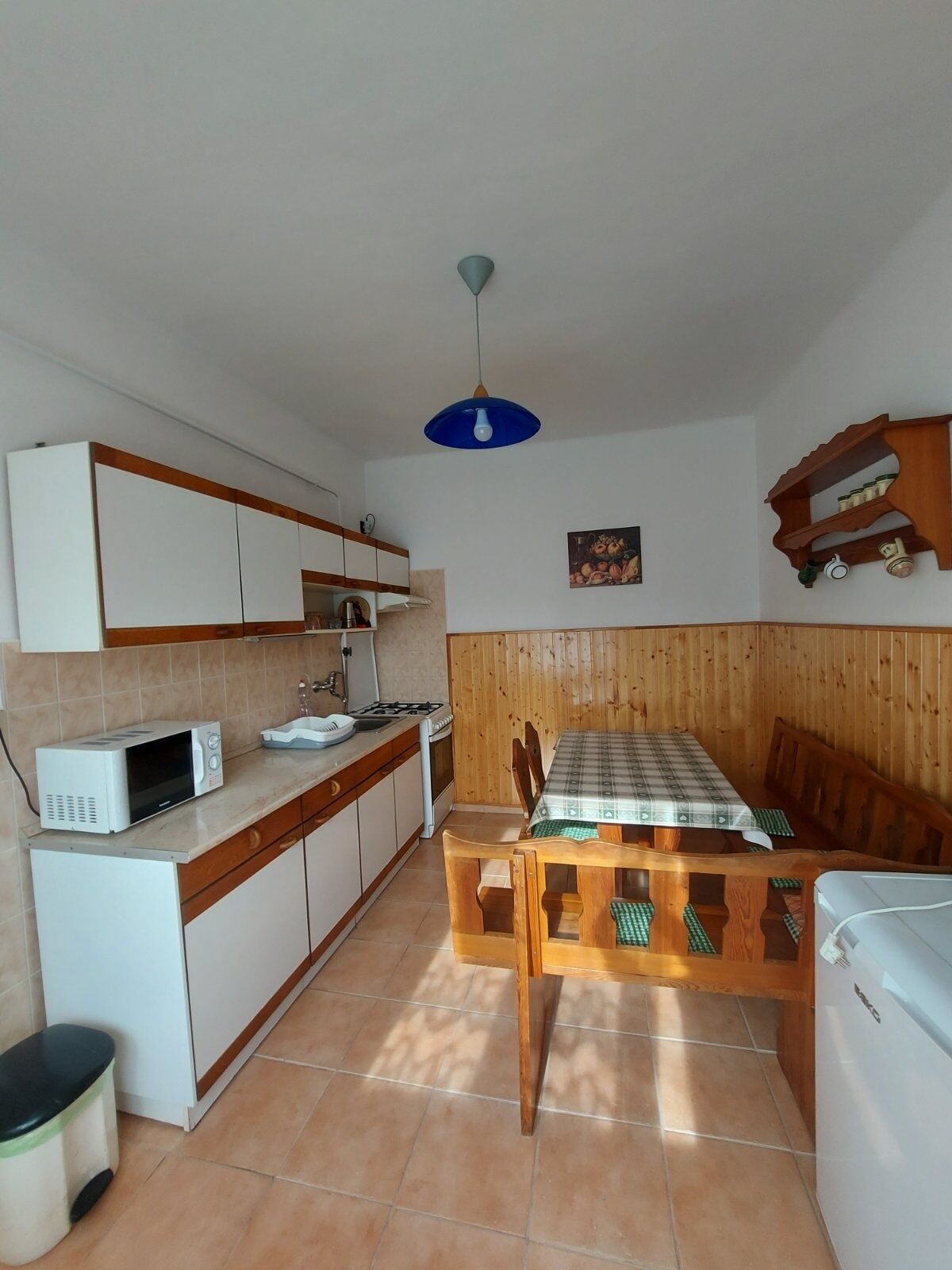 Sövényes Szálláshely – Barcs fotó 7