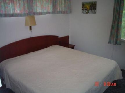 Sági Apartmanok36