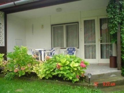 Sági Apartmanok38