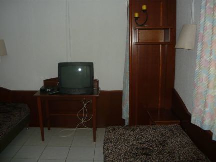 Sági Apartmanok7