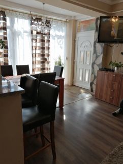 Erna Apartman11