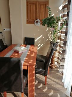 Erna Apartman12