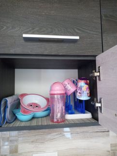 Erna Apartman5