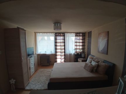 Erna Apartman26