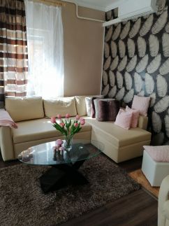 Erna Apartman13