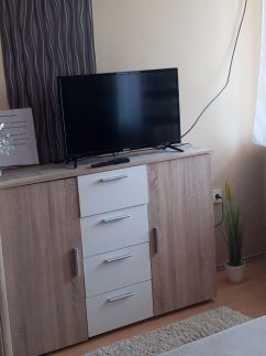 Erna Apartman10