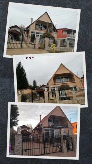 Erna Apartman70
