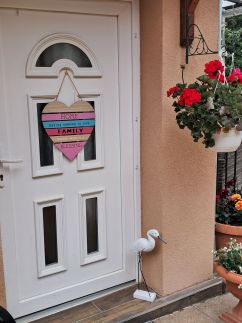 Erna Apartman43