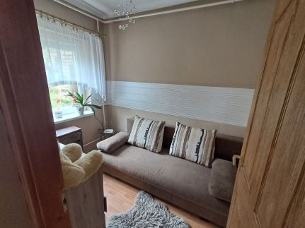 Erna Apartman46