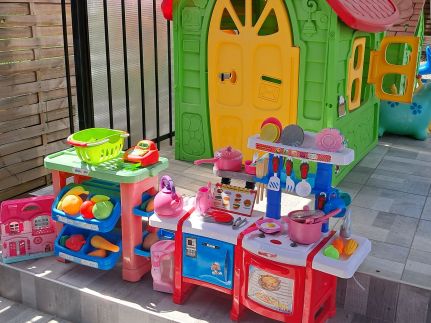 Erna Apartman56