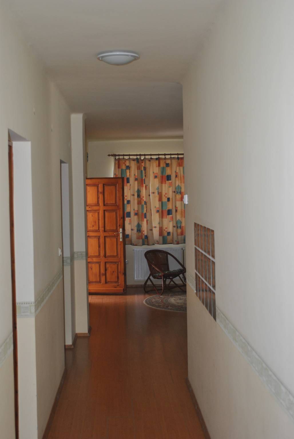 Ady Apartman – Balatonberény fotó 2