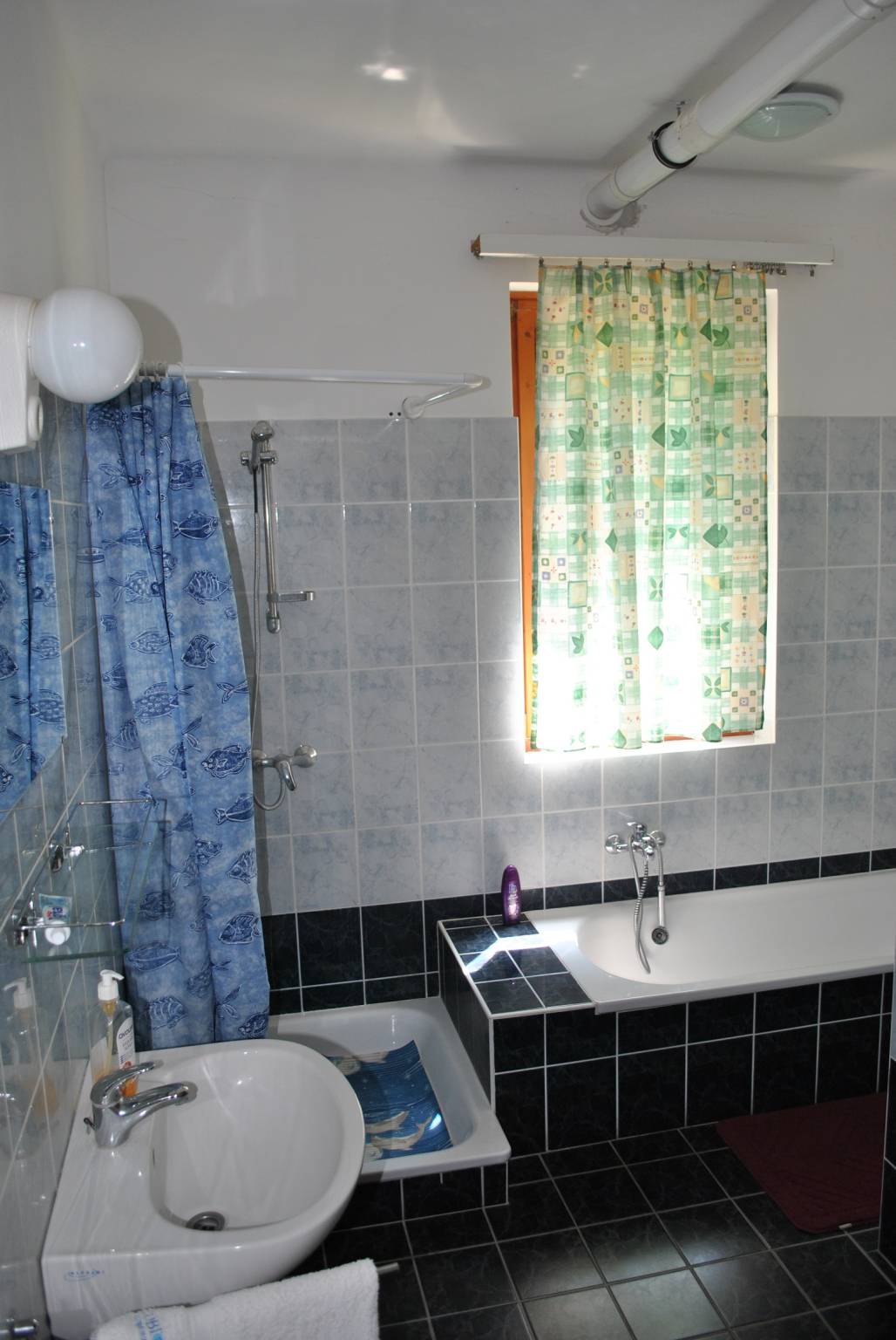 Ady Apartman – Balatonberény fotó 3