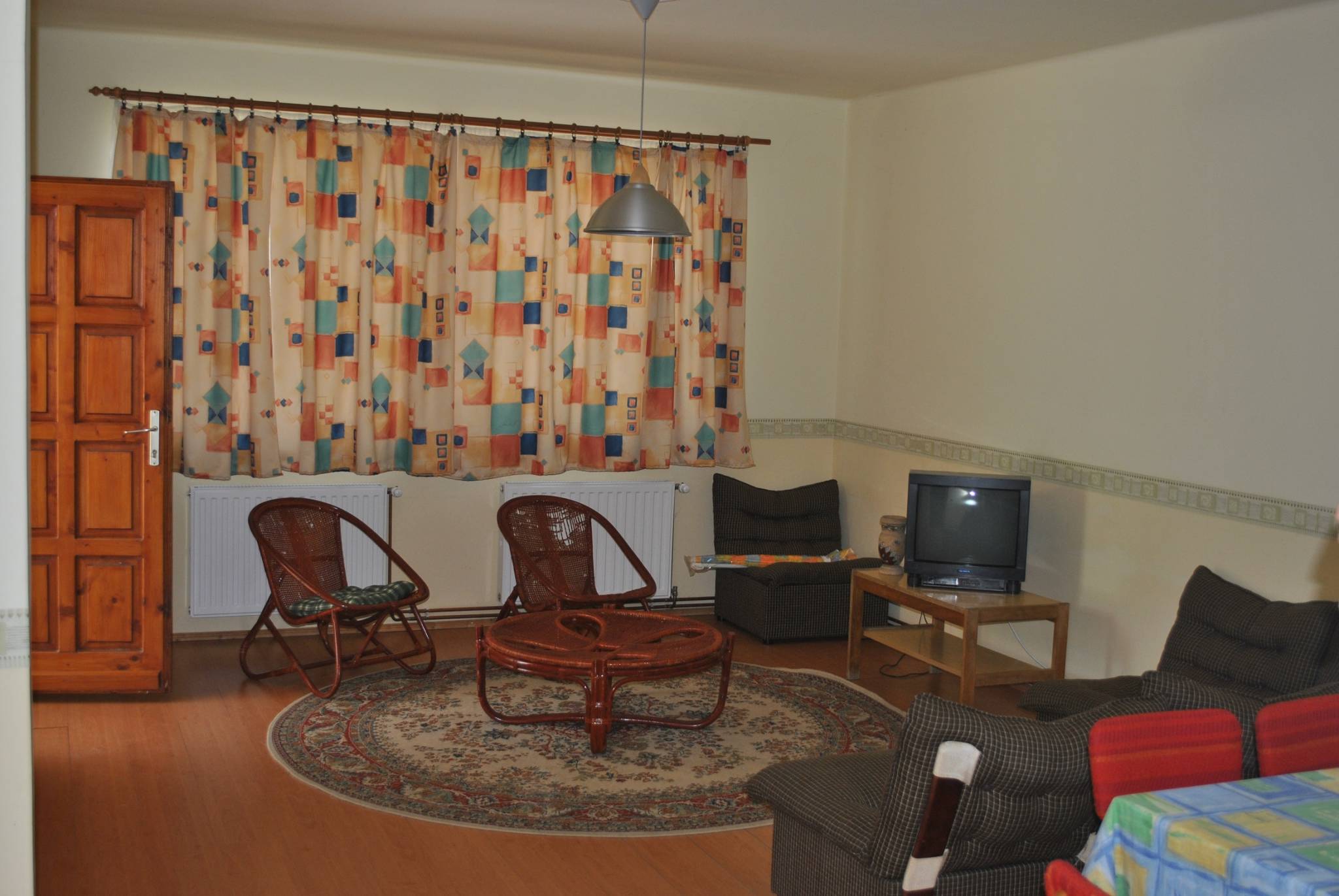 Ady Apartman – Balatonberény fotó 5