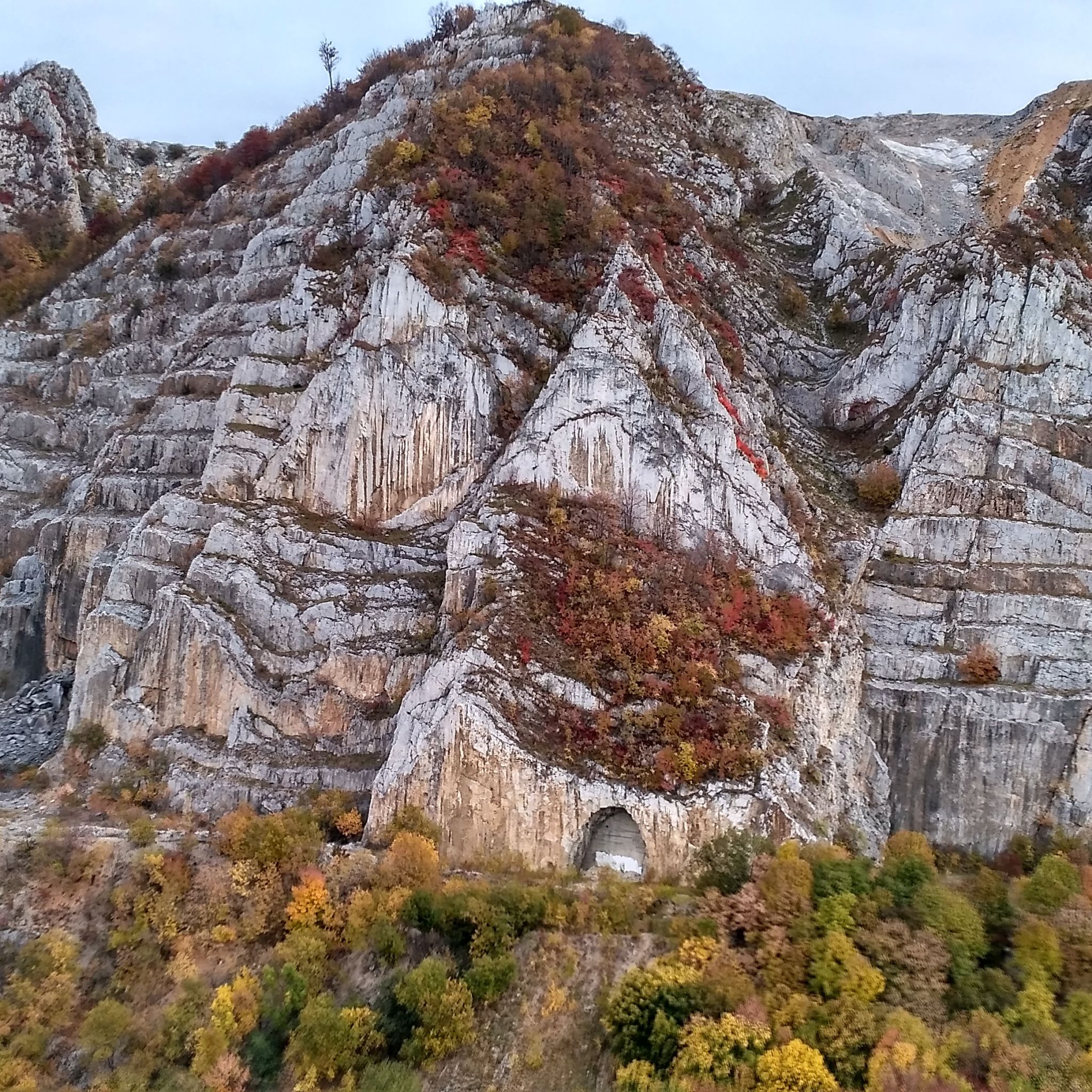 Viola Apartman – Bélapátfalva fotó 4