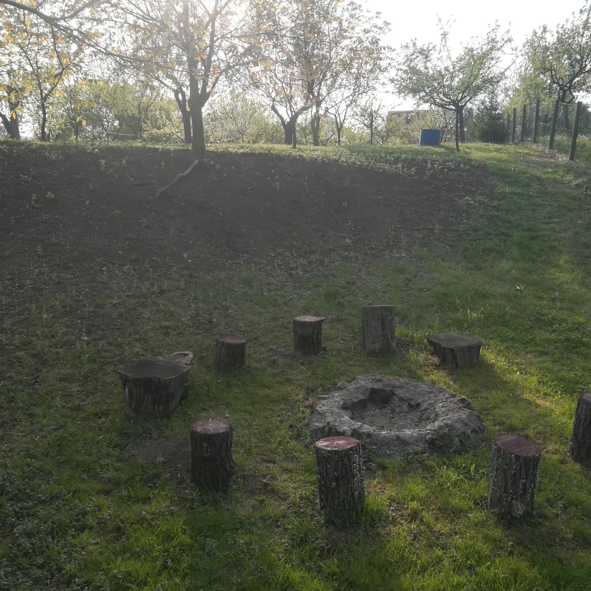 Viola Apartman – Bélapátfalva fotó 10